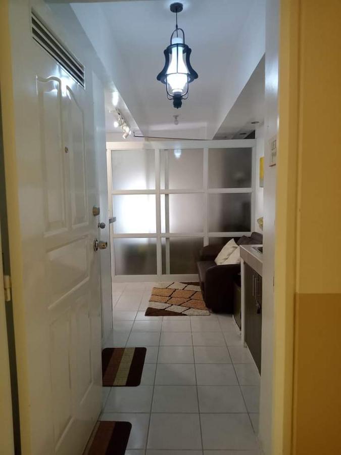 Tagaytay Staycation Prime Residences Cityland By Amara&Avery Tagaytay City Eksteriør bilde